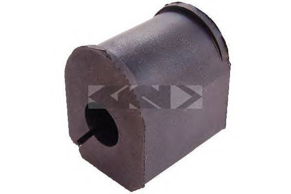 Втулка, стабилизатор SPIDAN 411557