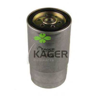 Топливный фильтр KAGER 11-0067