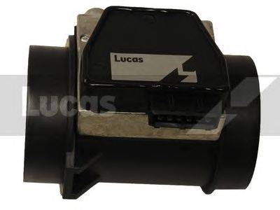 Расходомер воздуха LUCAS ELECTRICAL FDM885