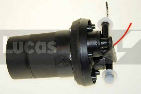 Топливный насос LUCAS ELECTRICAL FDB788