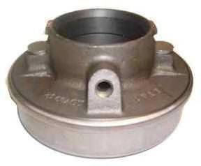 Выжимной подшипник KAWE 9950