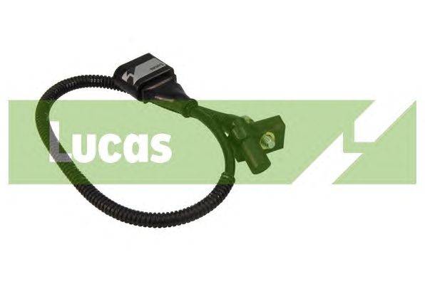 Датчик импульсов LUCAS ELECTRICAL SEB1593