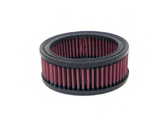 Воздушный фильтр K&N Filters E2473
