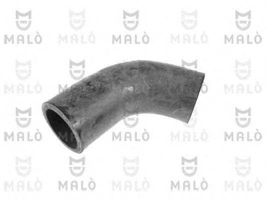 Шланг радиатора MALÒ 19370A