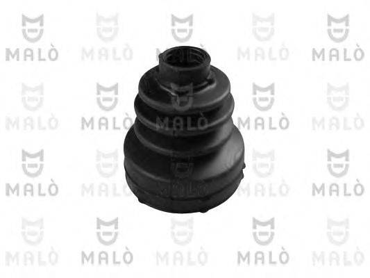 Пыльник, приводной вал MALÒ 230635