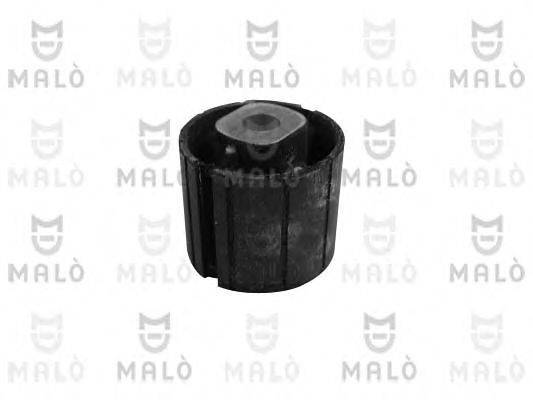 Втулка, балка моста MALÒ 271691