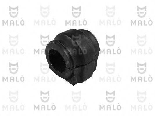 Опора, стабилизатор MALÒ 27287