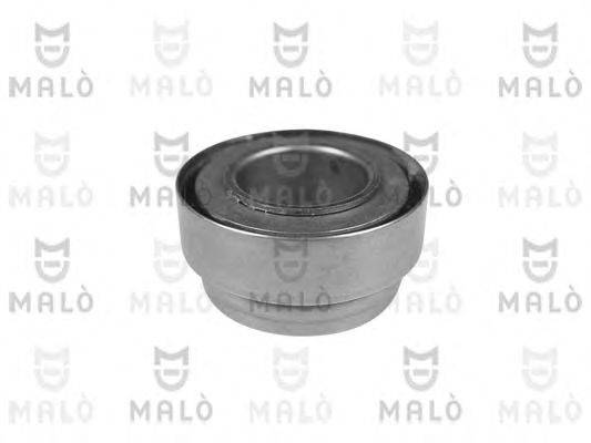 Пыльник, приводной вал MALÒ 395006