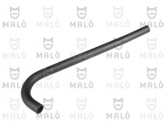 Шланг радиатора MALÒ 6536A