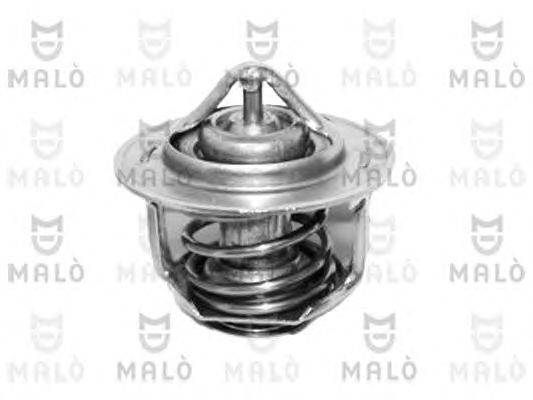 Термостат, охлаждающая жидкость MALÒ TER050