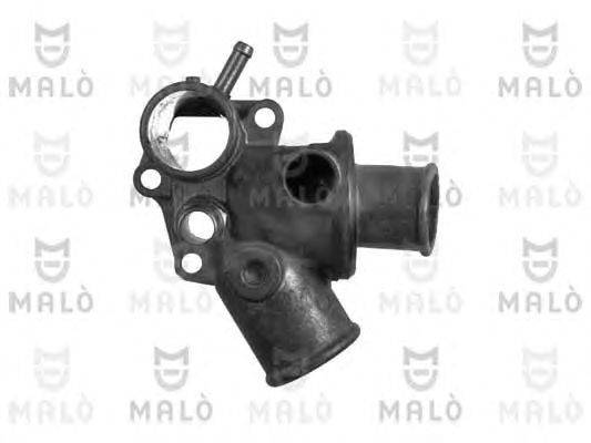 Термостат, охлаждающая жидкость MALÒ TER289