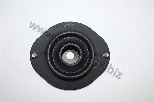 Опора стойки амортизатора AUTOMEGA 1003440531