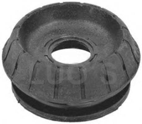 Опора стойки амортизатора LUO'S 512403