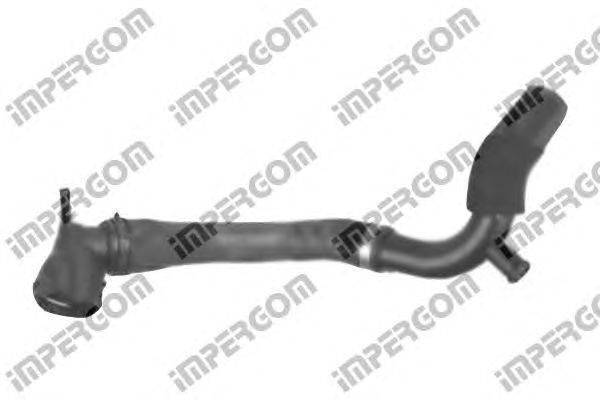 Шланг радиатора ORIGINAL IMPERIUM 221085
