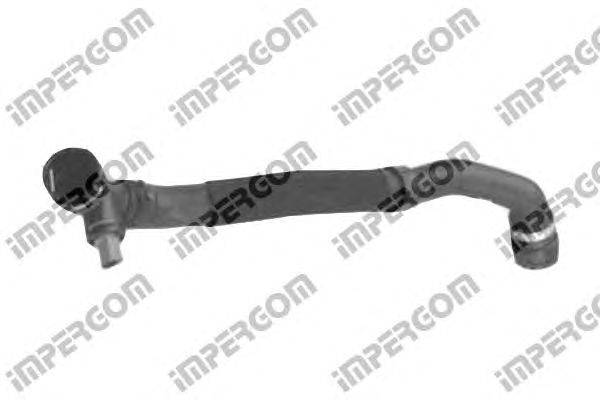 Шланг радиатора ORIGINAL IMPERIUM 221135