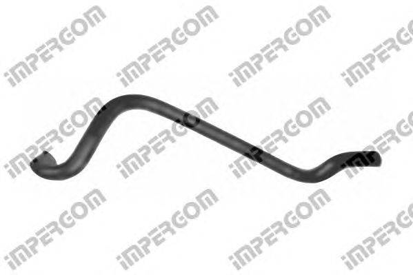 Шланг, теплообменник - отопление ORIGINAL IMPERIUM 221346