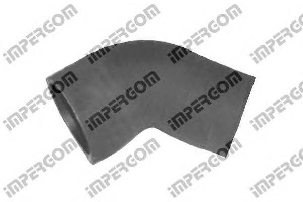 Рукав воздухозаборника, воздушный фильтр ORIGINAL IMPERIUM 221932