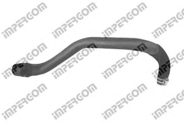 Шланг радиатора ORIGINAL IMPERIUM 222374