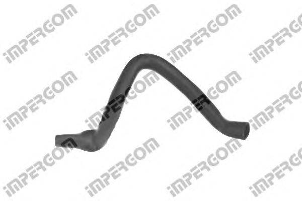 Шланг, теплообменник - отопление ORIGINAL IMPERIUM 223362
