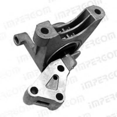 Подвеска, двигатель ORIGINAL IMPERIUM 29147