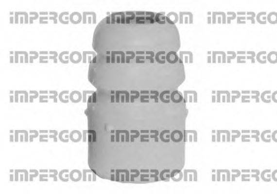 Буфер, амортизация ORIGINAL IMPERIUM 32012