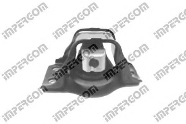 Подвеска, двигатель ORIGINAL IMPERIUM 36827