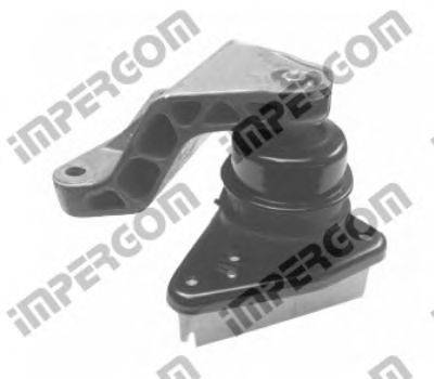 Подвеска, двигатель ORIGINAL IMPERIUM 37318