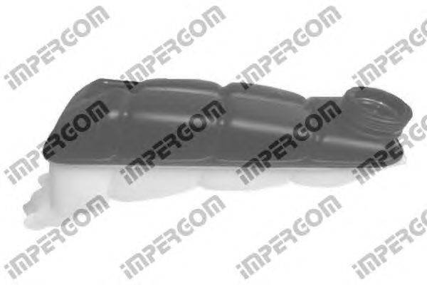 Компенсационный бак, охлаждающая жидкость ORIGINAL IMPERIUM 44149/I