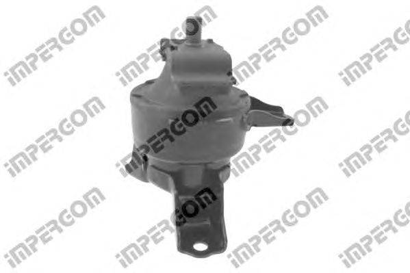 Подвеска, двигатель ORIGINAL IMPERIUM 70504