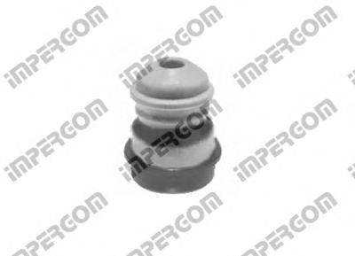 Буфер, амортизация ORIGINAL IMPERIUM 70652