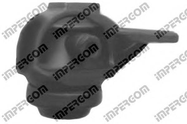 Подвеска, двигатель ORIGINAL IMPERIUM 70821