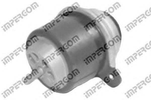 Подвеска, двигатель ORIGINAL IMPERIUM 70853