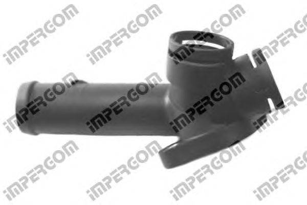 Фланец охлаждающей жидкости ORIGINAL IMPERIUM 90358