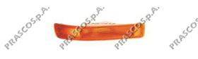 Фонарь указателя поворота PRASCO TY1434303