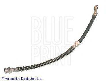 BLUE PRINT (НОМЕР: ADC45330) Тормозной шланг