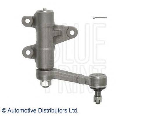 Маятниковый рычаг BLUE PRINT ADC48750