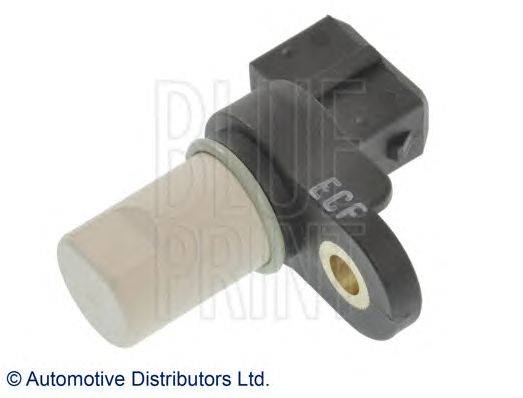 Датчик, положение распределительного вала BLUE PRINT ADG07209