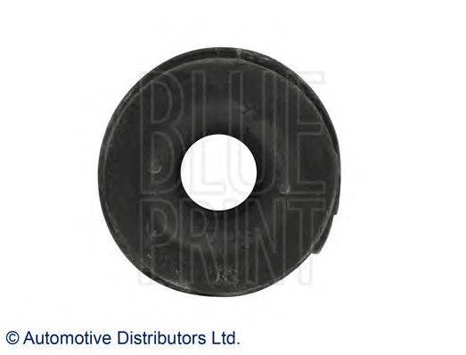 Подвеска, рычаг независимой подвески колеса BLUE PRINT ADG080100