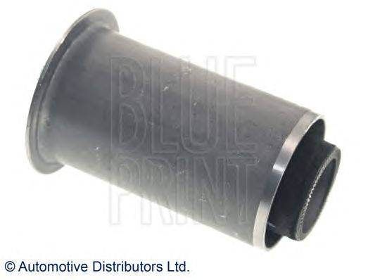 Подвеска, рычаг независимой подвески колеса BLUE PRINT ADG080113