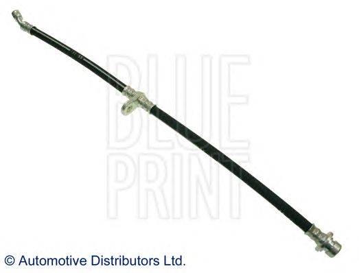Тормозной шланг BLUE PRINT ADH253168