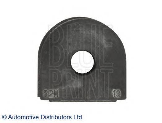 Опора, стабилизатор BLUE PRINT ADH28046