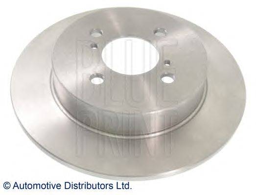 BLUE PRINT (НОМЕР: ADK84328) Тормозной диск