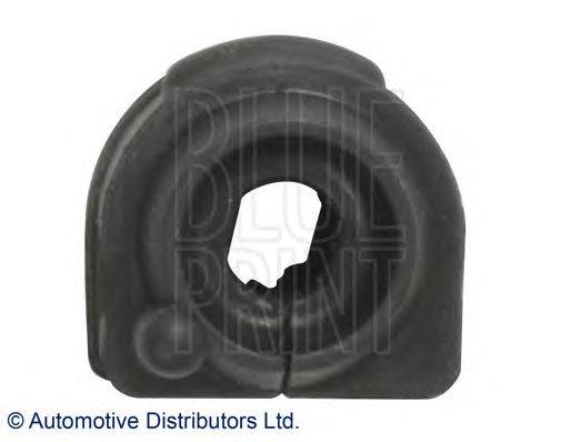 Опора, стабилизатор BLUE PRINT ADM58047