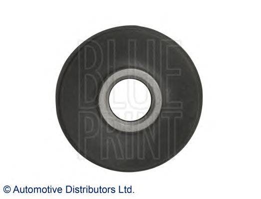 Подвеска, рычаг независимой подвески колеса BLUE PRINT ADN18013