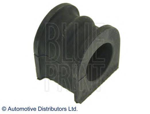 Опора, стабилизатор BLUE PRINT ADN18051