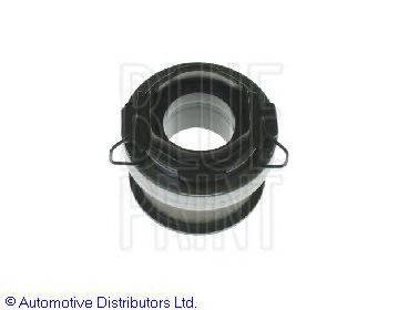 Выжимной подшипник BLUE PRINT ADT33318