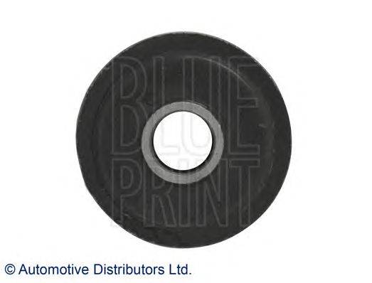Втулка, листовая рессора BLUE PRINT ADT38013