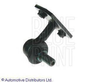 Тяга / стойка, стабилизатор BLUE PRINT ADT38552C