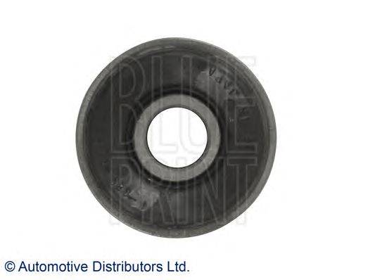 Втулка, листовая рессора BLUE PRINT ADZ98006