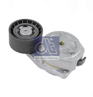 Натяжитель ремня, клиновой зубча DT 111186